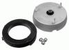 LEMFÖRDER 3618001 Top Strut Mounting