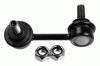 LEMFÖRDER 1643902 Rod/Strut, stabiliser