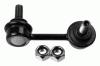 LEMFÖRDER 1644002 Rod/Strut, stabiliser
