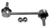 LEMFÖRDER 2468902 Rod/Strut, stabiliser