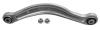 LEMFÖRDER 3625001 Rod/Strut, wheel suspension