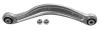 LEMFÖRDER 3625101 Rod/Strut, wheel suspension