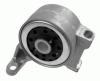 LEMFÖRDER 3647301 Mounting, manual transmission