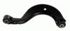 LEMFÖRDER 3546301 Track Control Arm
