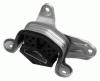 LEMFÖRDER 3638901 Mounting, manual transmission