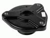 LEMFÖRDER 3651001 Top Strut Mounting