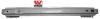 VAN WEZEL 1862530 Support, bumper
