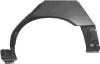 VAN WEZEL 2750148 Sidewall