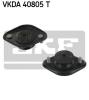 SKF VKDA40805T Top Strut Mounting