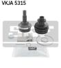 SKF VKJA5315 Joint Kit, drive shaft