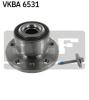 SKF VKBA6531 Wheel Bearing Kit