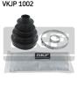 SKF VKJP1002 Bellow Set, drive shaft