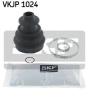 SKF VKJP1024 Bellow Set, drive shaft