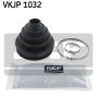 SKF VKJP1032 Bellow Set, drive shaft