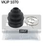 SKF VKJP1070 Bellow Set, drive shaft