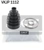 SKF VKJP1112 Bellow Set, drive shaft