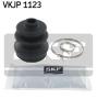 SKF VKJP1123 Bellow Set, drive shaft