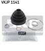 SKF VKJP1141 Bellow Set, drive shaft