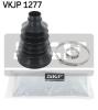 SKF VKJP1277 Bellow Set, drive shaft