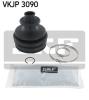 SKF VKJP3090 Bellow Set, drive shaft