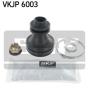 SKF VKJP6003 Bellow Set, drive shaft