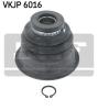 SKF VKJP6016 Bellow Set, drive shaft