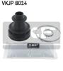SKF VKJP8014 Bellow Set, drive shaft