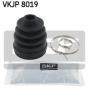 SKF VKJP8019 Bellow Set, drive shaft