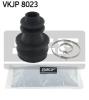 SKF VKJP8023 Bellow Set, drive shaft