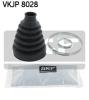 SKF VKJP8028 Bellow Set, drive shaft