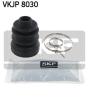 SKF VKJP8030 Bellow Set, drive shaft