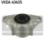 SKF VKDA40605 Top Strut Mounting