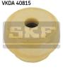 SKF VKDA40815 Top Strut Mounting