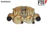 FTE RX469802A0 Brake Caliper