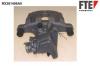 FTE RX381406A0 Brake Caliper