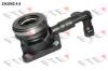 FTE ZA2802.4.6 (ZA280246) Central Slave Cylinder, clutch