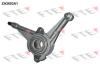 FTE ZA2803A1 Central Slave Cylinder, clutch