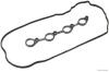 HERTH+BUSS JAKOPARTS J1220539 Gasket, cylinder head cover