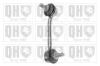 QUINTON HAZELL QLS3534S Rod/Strut, stabiliser