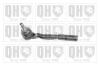 QUINTON HAZELL QR3583S Tie Rod End