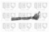 QUINTON HAZELL QR3584S Tie Rod End