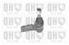 QUINTON HAZELL QR3618S Tie Rod End
