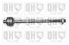 QUINTON HAZELL QR3813S Tie Rod Axle Joint