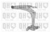 QUINTON HAZELL QSA2433S Track Control Arm