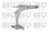QUINTON HAZELL QSA2434S Track Control Arm