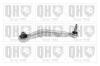 QUINTON HAZELL QSJ3506S Track Control Arm
