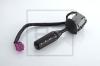PE Automotive 010.187-00A (01018700A) Steering Column Switch