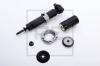 PE Automotive 143.188-10A (14318810A) Shock Absorber, cab suspension