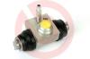 BREMBO A12244 Wheel Brake Cylinder