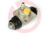 BREMBO A12311 Wheel Brake Cylinder